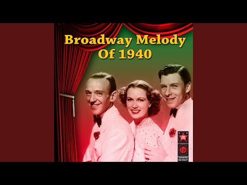 All Ashore (Extended Version)