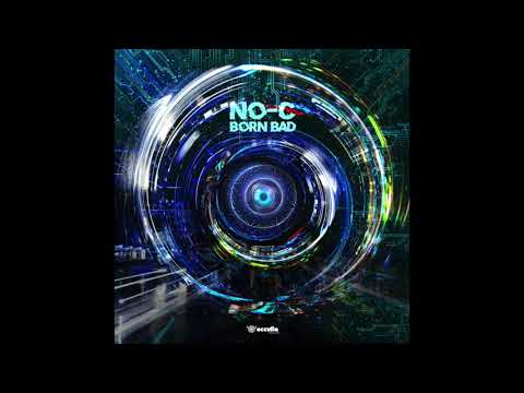 NO-C & Vector Equilibrium - Reecuentro