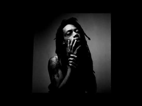 Lando Chill - Black Ego (Full Album)