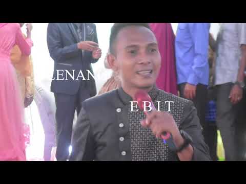 MAHA KARYA FAUZI BIMA | HADIR MU BAGAI MIMPI