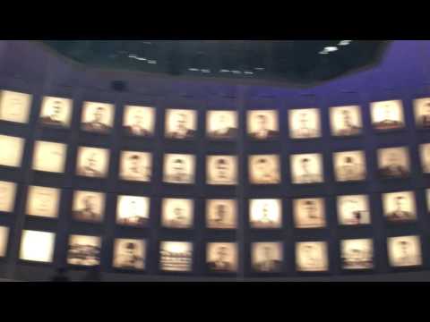 Hall of Fame-NJ Shoreshots vs Pure Basketball Final