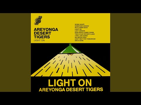 Rain Keeps Comin' Down (2021 Remastered)