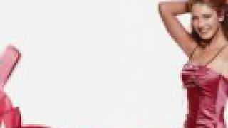 Delta Goodrem *Possessionless*