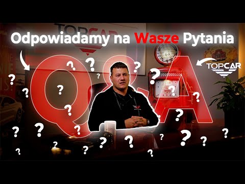 We answer your questions Q&A - TopCar Import from the USA and Canada