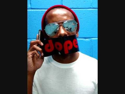 Tabi Bonney- Jet Setter