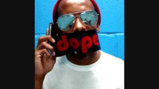 Tabi Bonney- Jet Setter