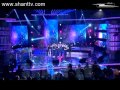 X-factor 2-Gala Show 5-International 17.03.2013 ...