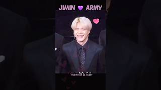 Download lagu BTS Jimin and Army's sarang #bts #jimin #btsshorts #btsedits #btsarmy #kpop mp3
