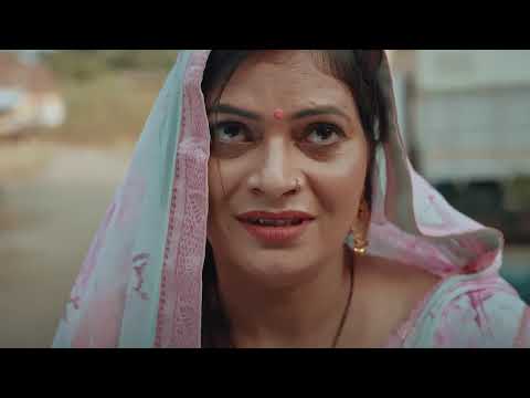 भाभी के गुब्बारे | Bhabhi Ke Gubbare | Ullu New Web Series | Crime Show