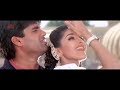 Kajal Kajal Teri Aankhon Ka Video Song Sonali Bendre Sunil Shetty Movie Sapoot