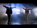 To Zeibekiko Tis Evdokias Orchestra Akti Pireos Dancers Christos Elena Shakalli