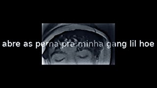 Cover art for okyioz