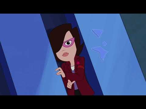 Hamster & Gretel - Just Another Friday Night song (English)