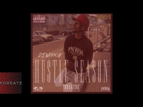 DJ Worm2G ft. OG Izelo, Cloud 9ine KO - Splurge Gang [Prod. By Teezy] [New 2016]