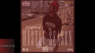 DJ Worm2G ft. OG Izelo, Cloud 9ine KO - Splurge Gang [Prod. By Teezy] [New 2016]