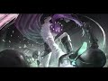 AZALI PLAYFUL MASSACRE 2v1000 Ver ONE HOUR PERFECT LOOP