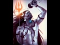 SHIV RAKSHA STOTRA 