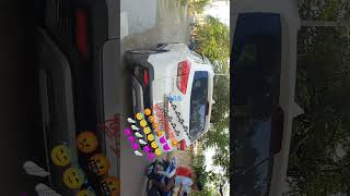 Download lagu May 23, 2024 mp3