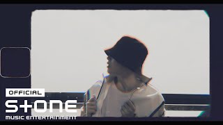 [影音] 朱珍玗 - Telepathy M/V Teaser