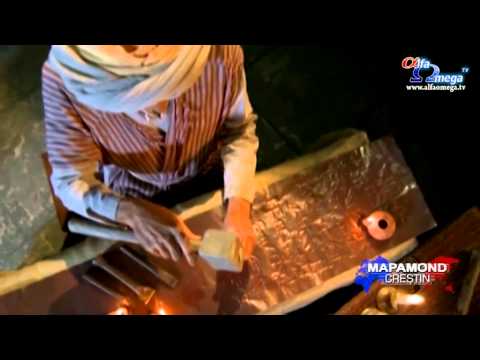 Stiri crestine - Mapamond crestin editia 523 - 26 iulie 2014