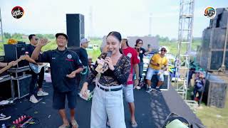 Download lagu HAKIKAT SEBUAH CINTA / DJ YUZNIA / GANK KUMPO KAWA KAWA / DHEHAN MUSIC mp3
