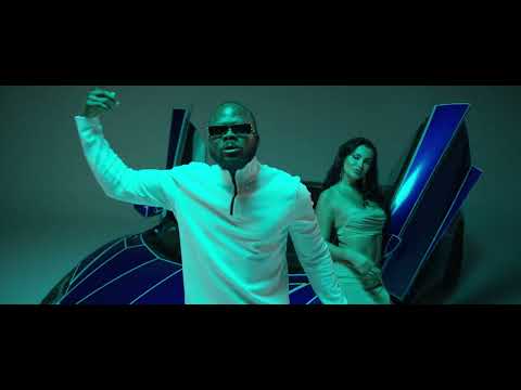 IKOMBOY - LATE NIGHT