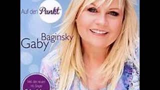 Der Rum Von Barbados  -   Gaby Baginsky 1979