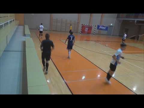 PB Line - FK Raba [LTFA Latvijas kauss 2020 Full Games]