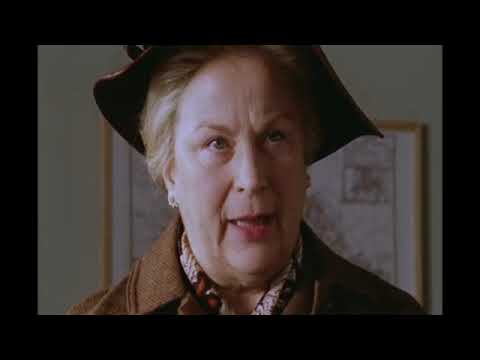 Marple 4:50 From Paddington 2004