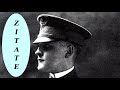 F. Scott FITZGERALD - Zärtlich ist die Nacht / 10x ZITATE / #zitierbar