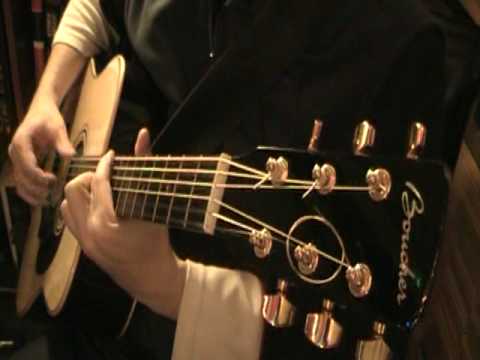 The Rights Of Man video