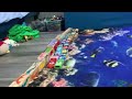 Cars 2005 Teaser Trailer Remake