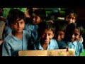 Hallelujah feat. Tulsi (Exclusive for Visiting Orphans ...