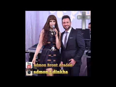 Munadhel Tomika 4 †