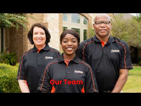 Videos from Pop A Lock Locksmith Asheville