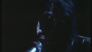 Queen - The March Of The Black Queen - Queen II 1974 [video montage]