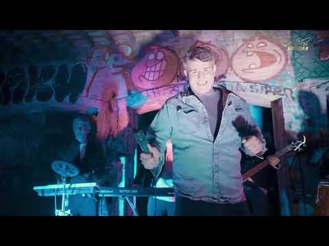 Pídeme - Qué me van a hablar de amor 