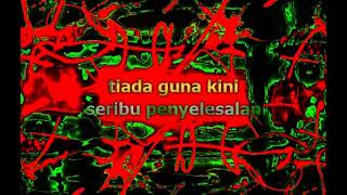 Download lagu Lusy Rahmawaty - Selamanya Padamu (Lirik) mp3