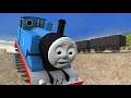 Down The Mine Trainz Remake U K
