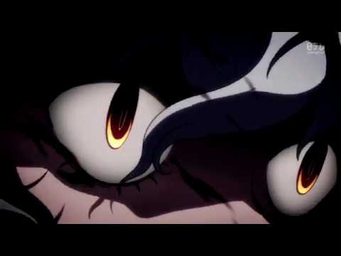 Hunter x Hunter「 AMV」 Tell Me It's Alright