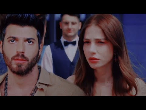 EzGür || Forever❤ [L.Capaldi]