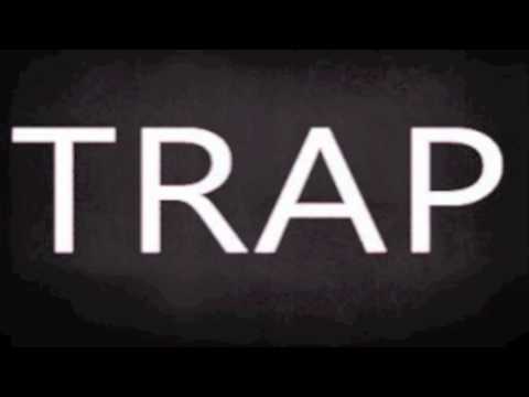 Trap beat - 'Pop Off' - Prod. by KC Sounds