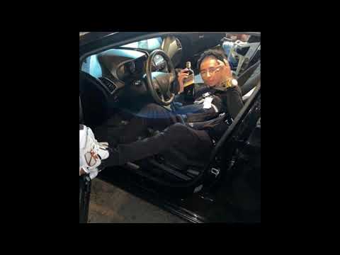 [FREE] MD Chefe x Tz da Coronel x Sueth Type Beat "Paz Terrível" (prod. pn)