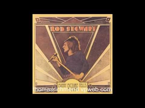The Best of Rod Stewart