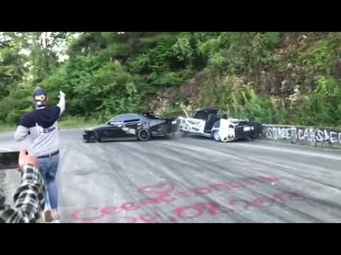 StreetCarSpecial #akhun #romativodarov #laurelc35