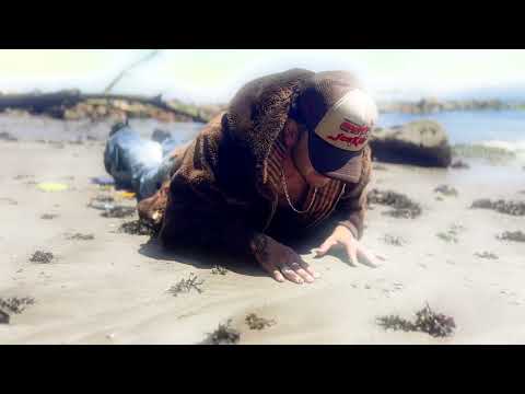 Brokeboirichie – Ñau Amargaita (Video Oficial)