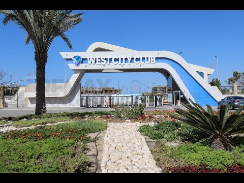 صورة مصغرة لفيديو العقار