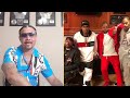 Bizzy Bone Doing Announcement About Bone Thugs ‘If You Stealing From Me, I’m Going To Address You..’