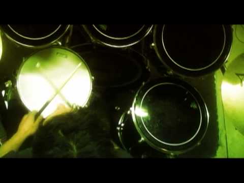 137 "Wrecking Ball" music Video