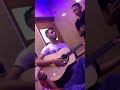 DEKKO CUANDO QUIERAS QUIERO CANTANDO VALLENATO